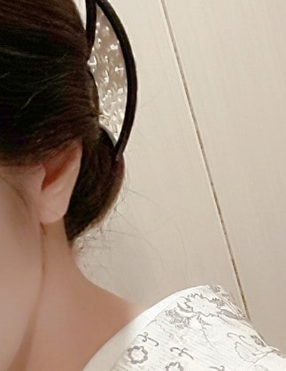 銀座のチーママが恋愛相談にのります 日本中のTOPの殿方が集まる銀座で鍛えた恋愛相談です。 イメージ1