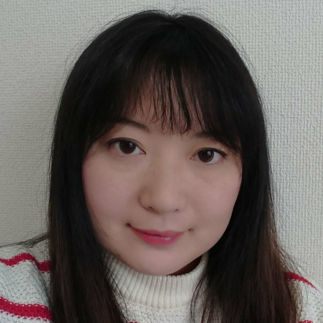 中学3年までの国数英社理、何でも質問に答えます 疑問点は即解決！現役大学院生、個別指導塾講師が答えます イメージ1