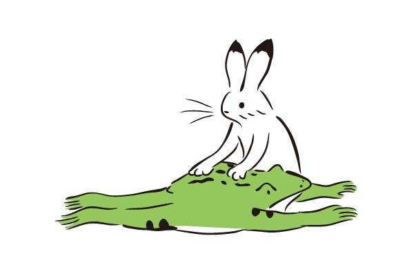 陰陽師がビデオチャットでカウンセリングします 恋愛・仕事・家族などなど何でもどうぞ イメージ1