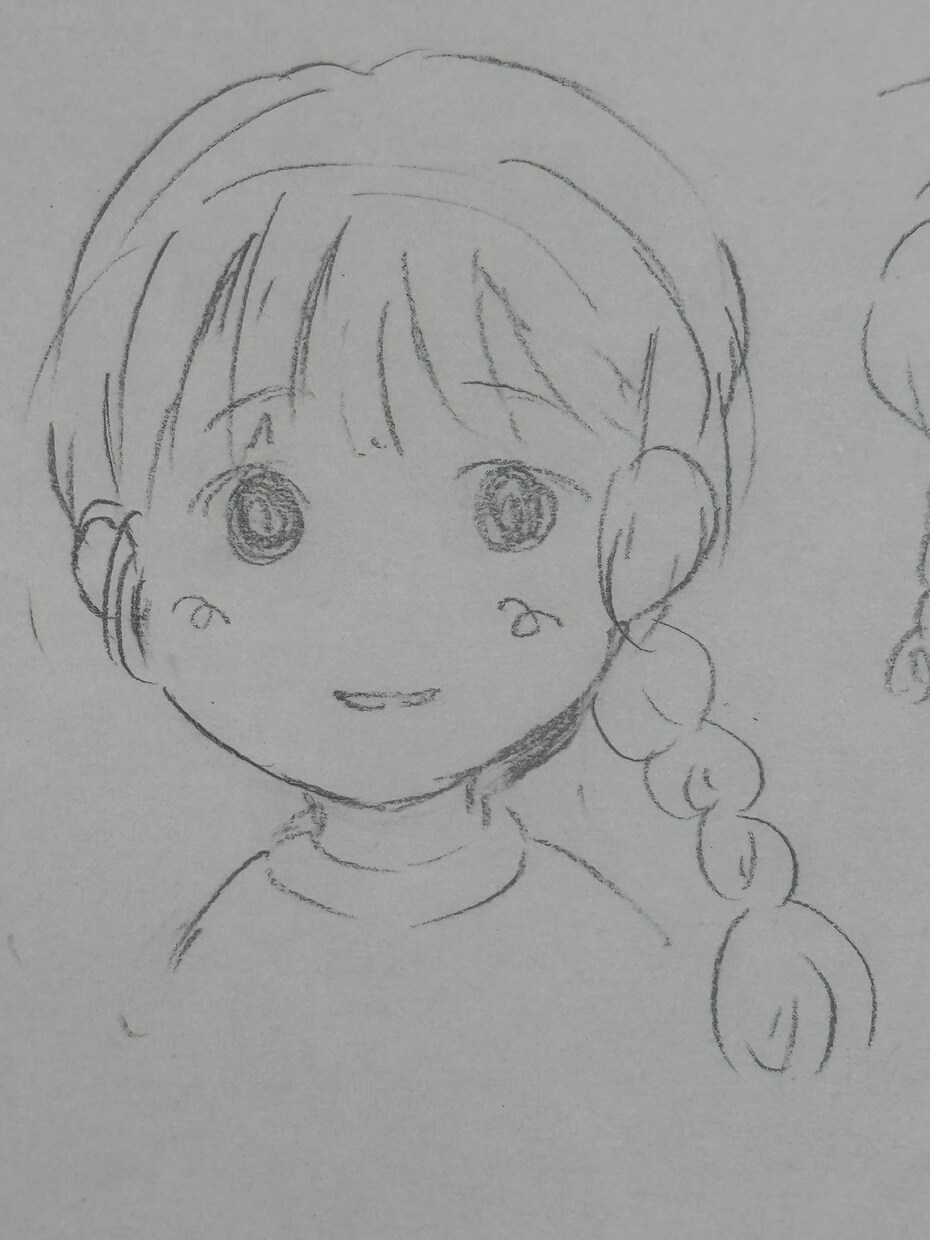 小学生から高校生活や障がいについても対応してます 進路相談や子育てお悩み、発育相談、何でも相談教室 イメージ5