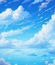 お墓参りに行けないあなたのかわりに祈祷します お墓参りに行けていない事が気になるあなたへ。 イメージ1