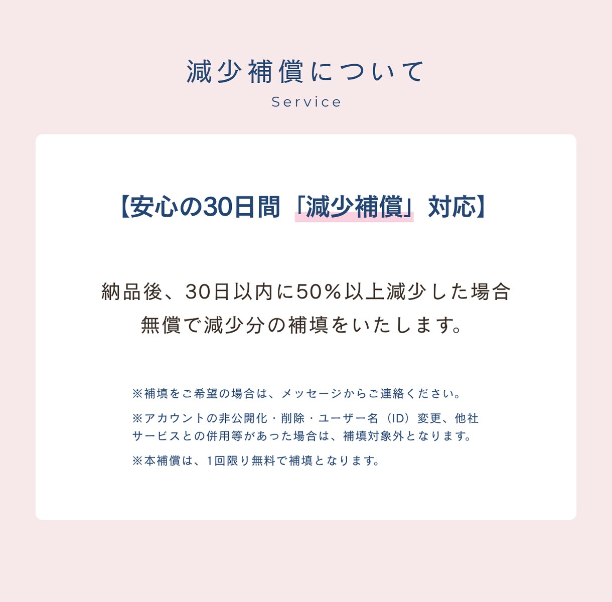 TikTok再生回数を＋10,000回伸ばします 【30日間保証付】TikTokの投稿再生回数を伸ばして拡散！ イメージ4