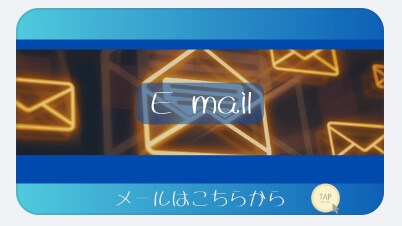 リットリンクバナー作成します 惹きつける色彩で自分だけの世界観を発信しよう イメージ5