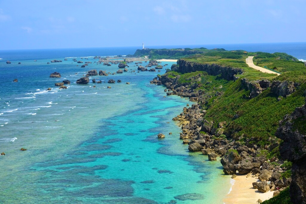 宮古島の旅行プランを考えます 宮古島在住者による、宮古島で最高の思い出を残すお手伝い！ イメージ1