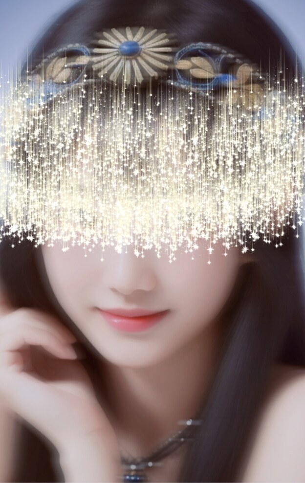 占い相談あなたを幸せに導きます その他お悩み相談アドバイスのみでもOK です イメージ1