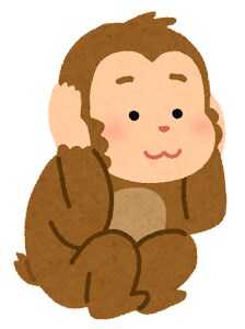 ミソフォニア(音嫌悪症)の方、お話聞きます ありのままのあなたをお聞かせください イメージ1