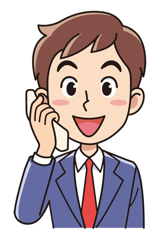 出品者さま専用☘️雑談、愚痴お聴きします ★たまには話を聞いてほしい★出品者同士で繋がりたい★ イメージ2