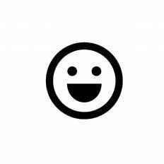 普段周りに言えない話や秘密など何でも聞きます 恥ずかしくて言えない事も言ってしまうとスッキリしますよ！ イメージ1