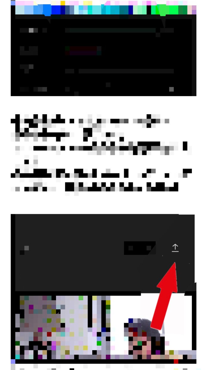 PC無しアプリのみでYouTube切り抜き教えます PC特別スキル不要/スマホひとつで切り抜き/5分で動画量産 イメージ5