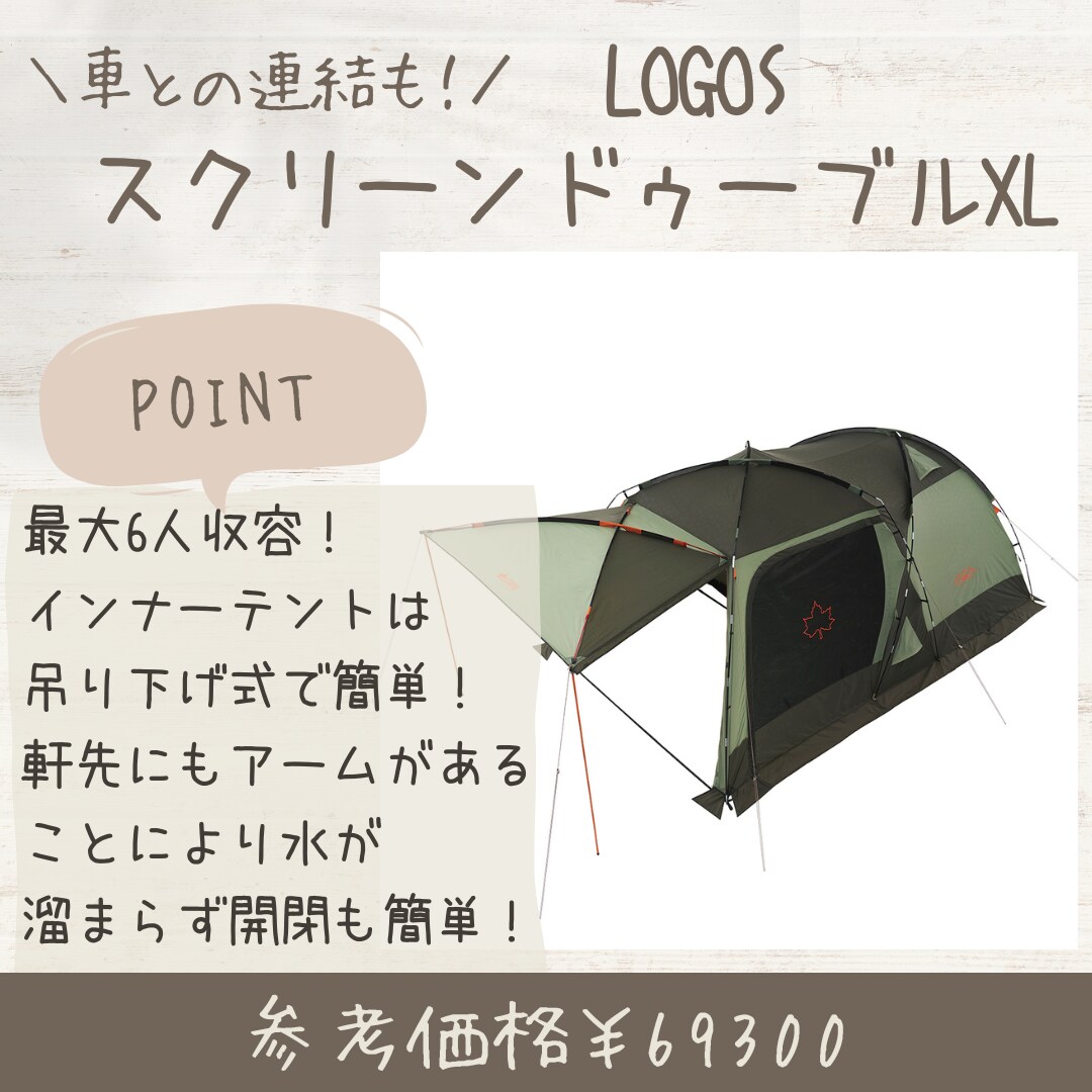 あなたの代わりにインスタの投稿を作成いたします 私たちがサービスや商品を宣伝する投稿を作成いたします。 イメージ4