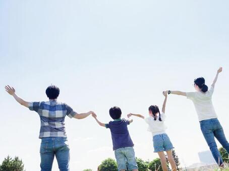 オラクルカードで悩み解決のヒントを鑑定します 今すぐご連絡を。経験豊富な風水鑑定師が、あなたの道を導きます イメージ5