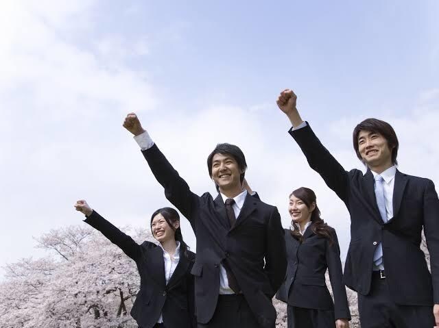 就活で勝てる自己PRの６つの条件を伝授します 某財閥企業から内定を勝ち取った経験者が語る心得とは イメージ1