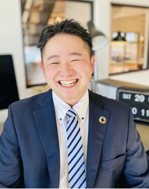 トップ営業マンが悩み事など解決させていただきます 愚痴、悩み相談、何でも聞きます！未来は過去より明るい☺️ イメージ2