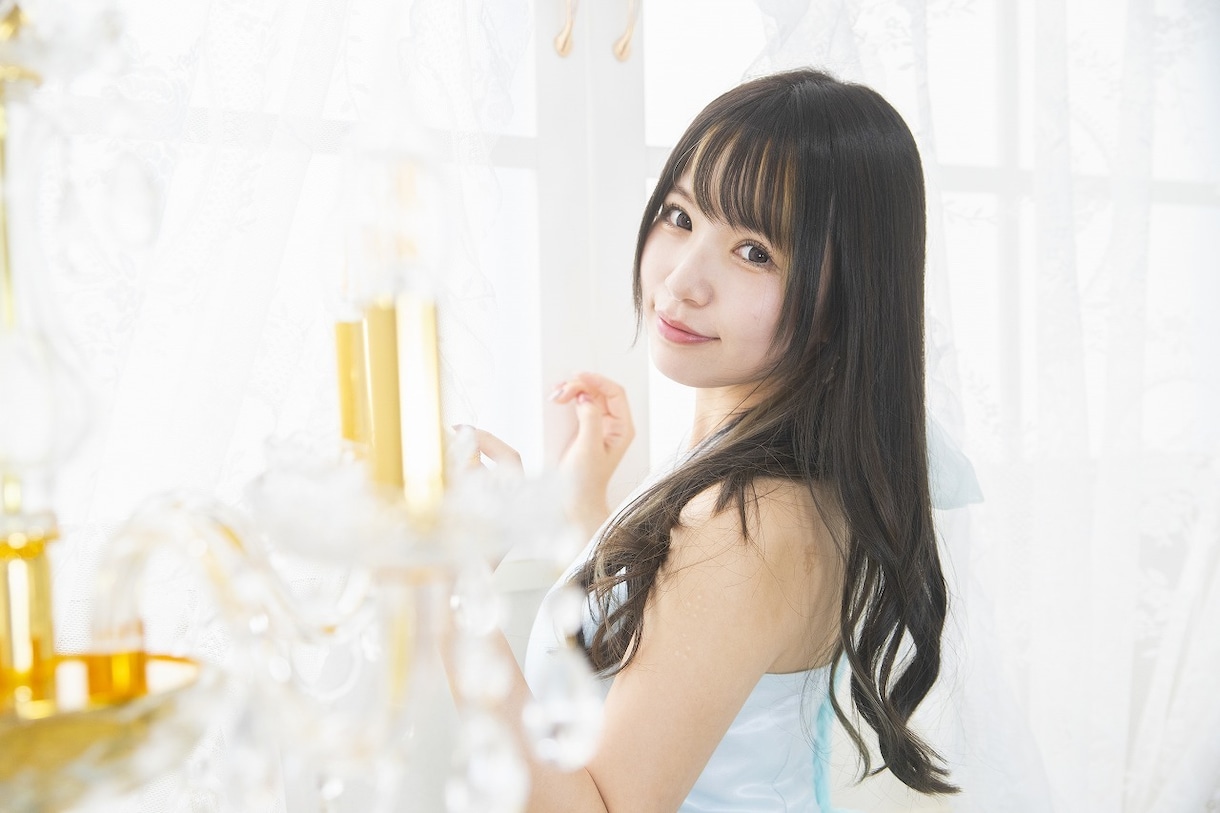 東京を中心に女性プロカメラマンが撮影します 定期購入可!季節ごとにプロフィール写真を更新できます イメージ1