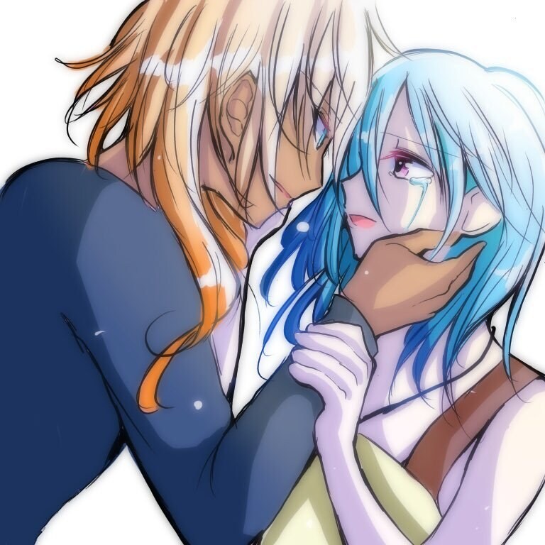 きのくにさん用サービス受付けます イラストを描きますよろしくお願いします イメージ1