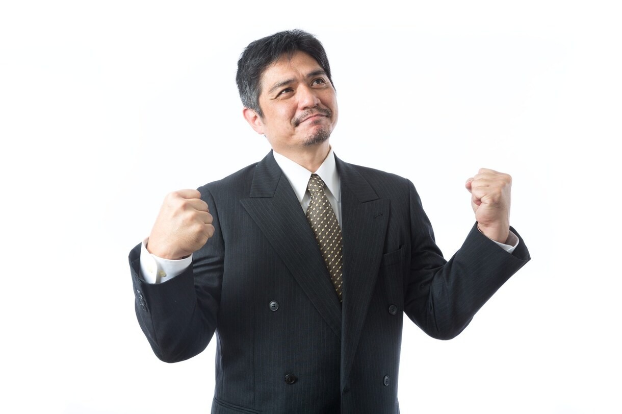 貴方の心の悩み　お話しお聞きします きっと凄く心がスッキリすると思います♪ イメージ10