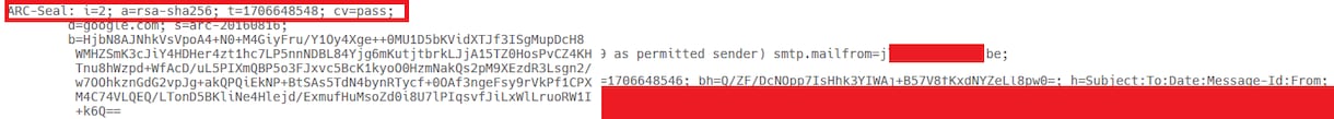 Gmailガイドライン準拠メールサーバを提供します Gmail の送信者ガイドラインにお困りの方お助けいたします イメージ3