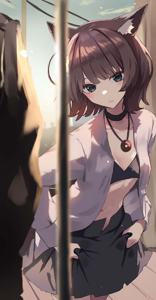 イラストを制作します なんでも気軽にご相談ください！ イメージ3