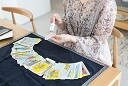 霊感タロット　恋愛・仕事・金運　お悩み解決します +1000円で九星気学鑑定も入ります イメージ5