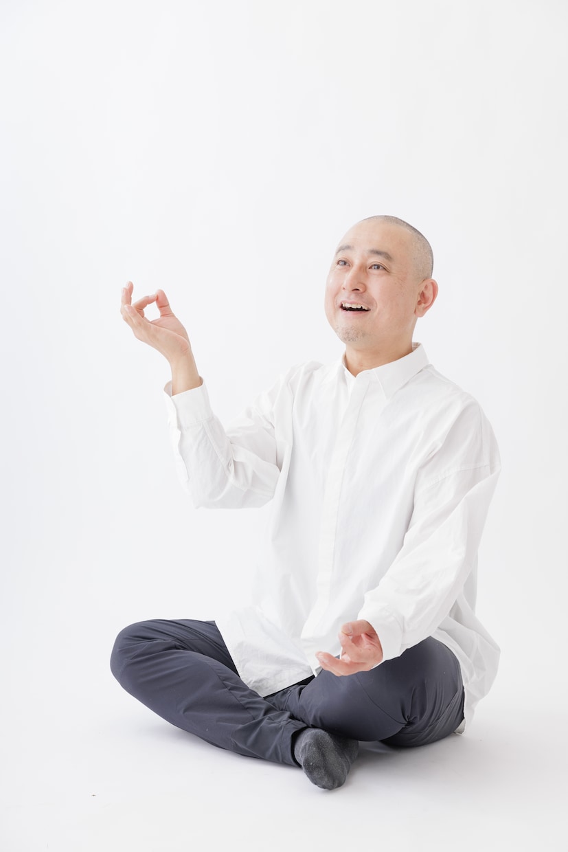 YOSHIYOGA数秘学　人生の地図読み解きます 生年月日から自分を知り　人生の歩みのヒントへ イメージ1