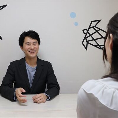 小顔・顔痩せ特化でのダイエットサポートを行います 時間のない３０代でも、１ヶ月で３ｋｇ以上痩せて、小顔美人に！ イメージ1
