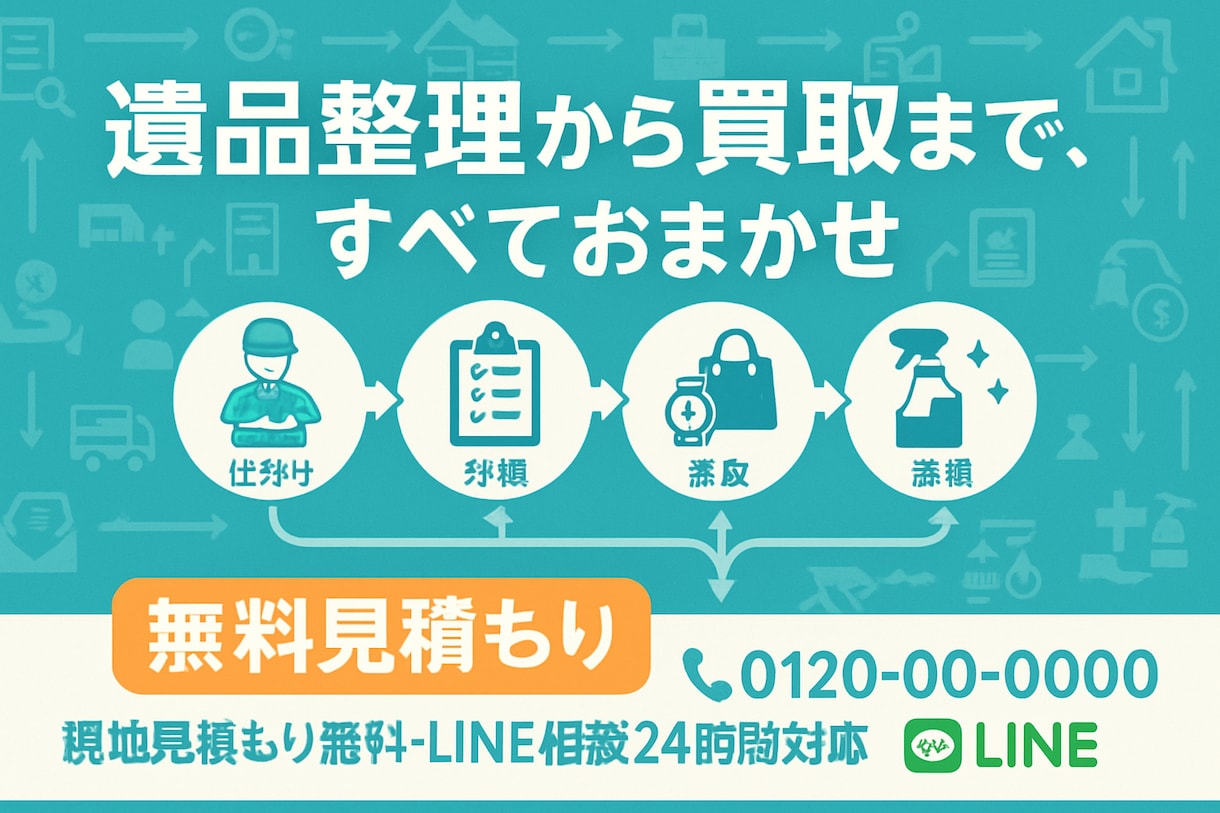 丸投げOK！10案から選べる！5日以内で納品します 店舗の雰囲気に合わせた「選べるデザイン」で集客力UP！ イメージ2