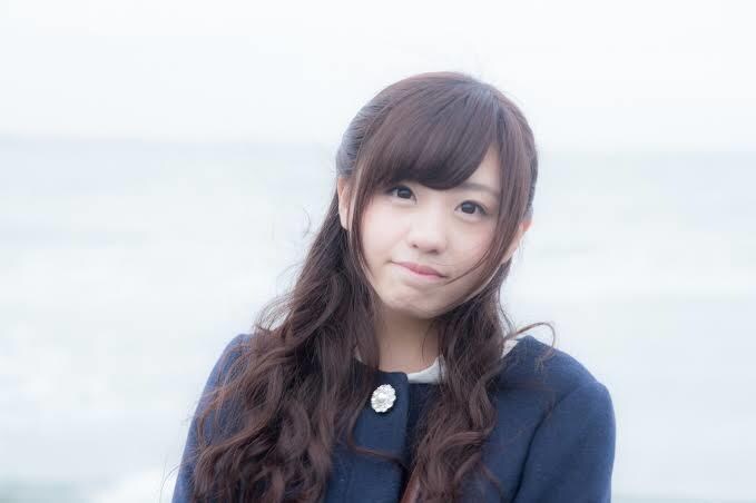 あ〜女の子と話したい！女の子パワーあげます 女の子と接する機会が少ないやとにかく女の子と話したいあなた イメージ2