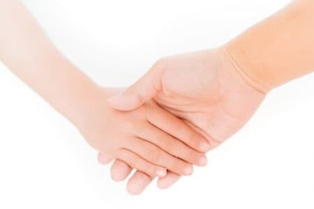 あなたの心の奥にあるモヤモヤの種を見つけて癒します 現役ナースひかりの『心の健康・相談室』心の傷を癒します！ イメージ1