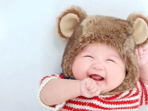 外国では何て意味？海外でも通じる子供の名前考えます 世界でも通用する名前って？しっかり相談、意味、提案します！ イメージ1