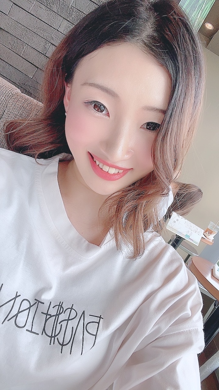 お悩み解決します すっきりお悩み解決。聞いて欲しいだけでも構いません。 イメージ1