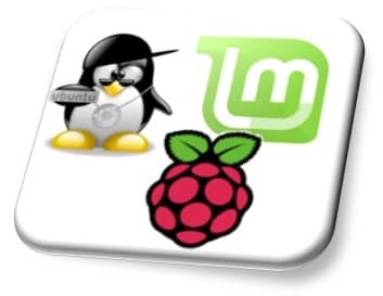 Linux初心者をしっかりサポートします Windowsしか触ったことがなくてもOKです。 イメージ1