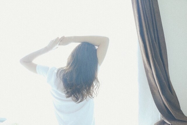 今のあなたを愛してくれる男性の見つけ方教えます 容姿も、肩書も、収入すらも関係ない。そんな出会いがあるんです イメージ9