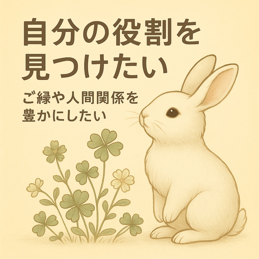 過去の停滞を断ち、 未来に向け“魂の器”を整えます 「夏のの大祓」から始まる特別な神事・魂の軌道修正になります。 イメージ5