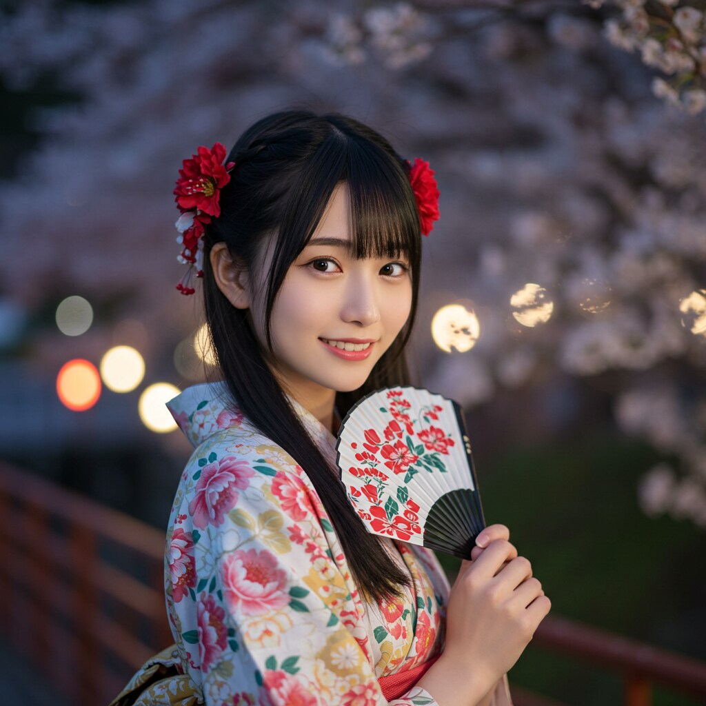副業ok!AI美女プロンプトChatBotあります 遊び超え！副業直結の実践AI美女プロンプト イメージ3