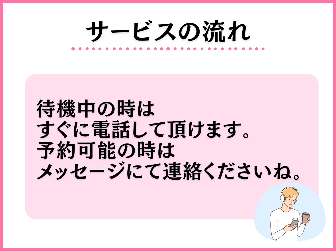 カウンセリング☆恋愛・復縁・アドバイス相談のります 片思い/縁結び/男女の復縁 時期/彼の気持ち/失恋/浮気など イメージ6