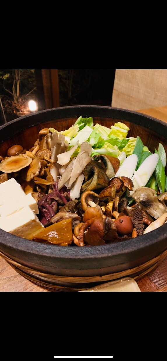 美食を巡る旅で大人の時間を提供します 美食の為に旅に出かける、そんな大人の旅をご提案します イメージ10