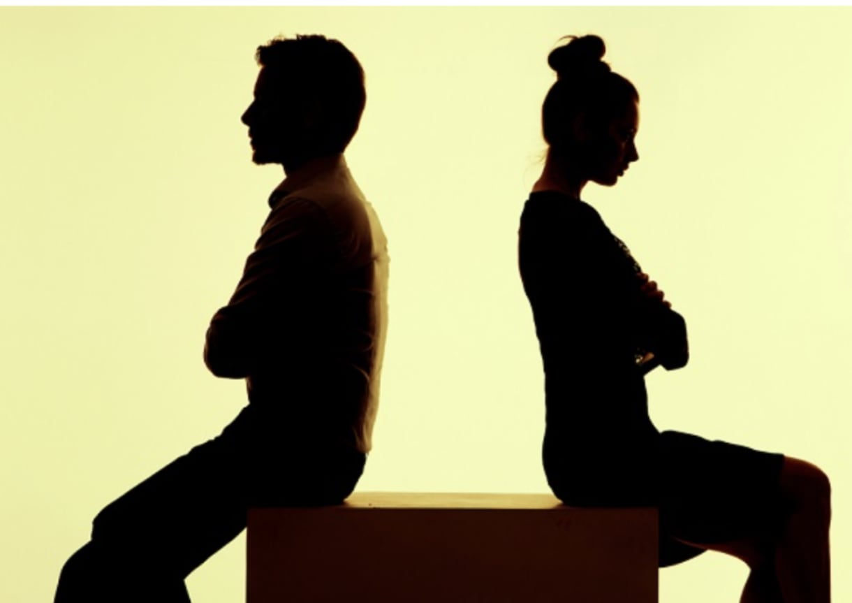 離婚をお考えの人アドバイスします 人に言えない相談できない。でも知りたいあなたに。 イメージ1