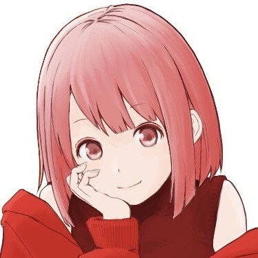 人物イラストアイコン作成します シンプルなスッキリした線の人物イラストが得意です。 イメージ1
