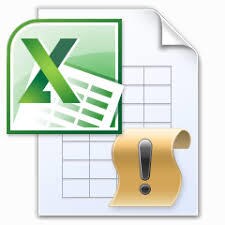 EXCELマクロで、あなたの困ったを解決します 日々の生活や自分の仕事で困っていることありませんか？ イメージ1