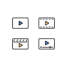 Youtubeなどの動画の編集を承ります しっかり丁寧にしますのでよろしくお願いします イメージ1