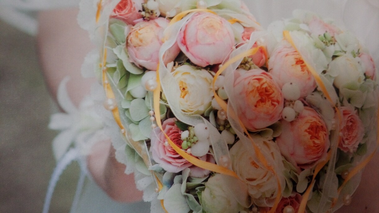 アロマ、ハーブ、そしてお花のプレゼント選びます わぁ✨っと喜ぶ素敵なプレゼントを、心を込めてご提案します！ イメージ1