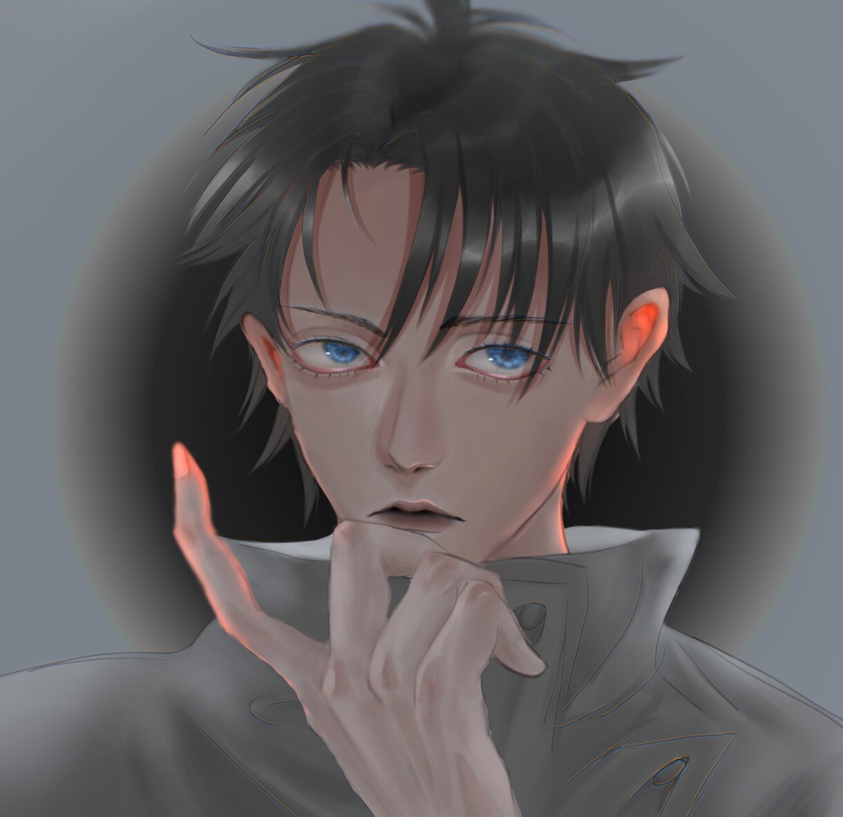 ご希望の絵柄に合わせイラストを作成致します 雰囲気に合わせたイラスト作成可能 イメージ3