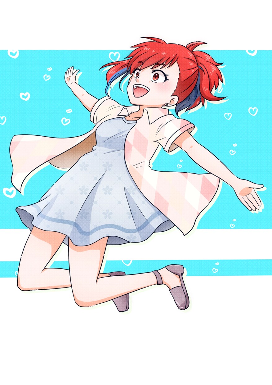 ミニキャラクターなどオリジナルキャラクター描きます ご要望を練りこんだミニキャラ描きます！実績あり。※商用利用別 イメージ3