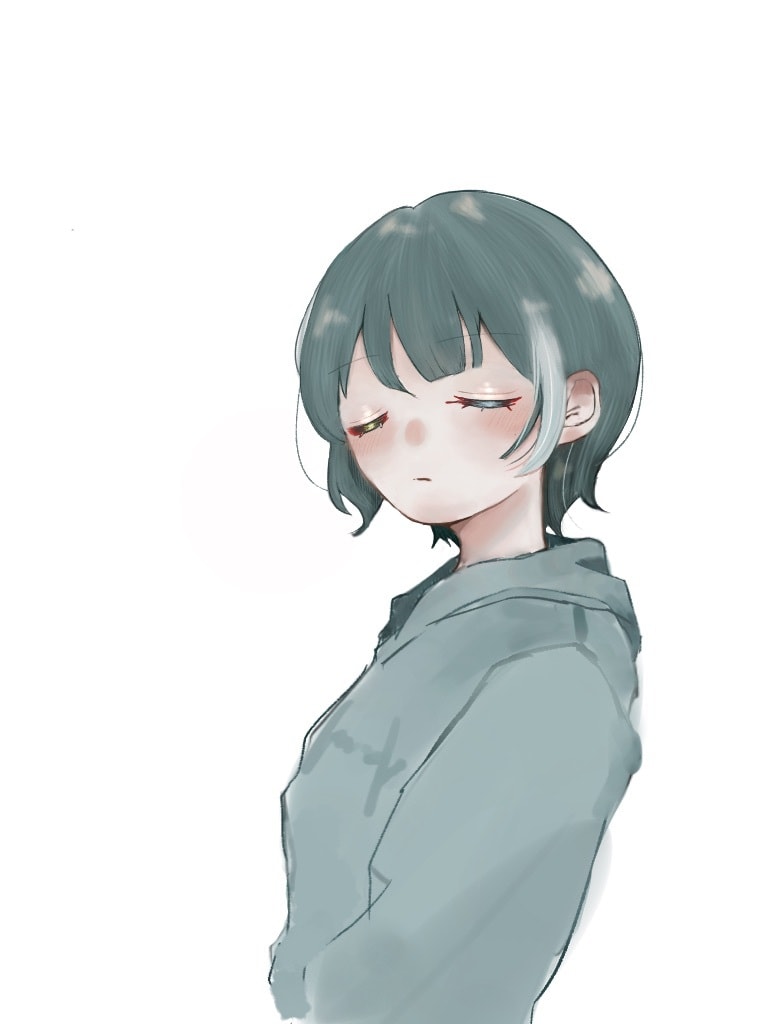 最短3日！アイコン描きます 今すぐアイコンが欲しい方へかわいいアイコン描きます！ イメージ3