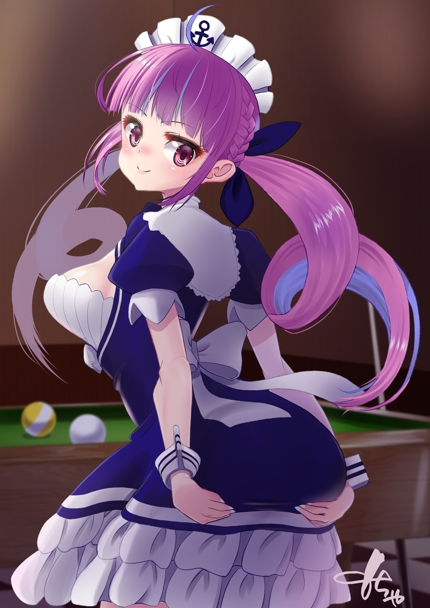 大きなお友達向け動くイラストを描きます 静止画だけでは満足できなくなった方向け イメージ8