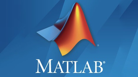 MATLAB SIMULINKの使い方教えます 大学生、社会人などの方へ向けた実践授業！ イメージ1