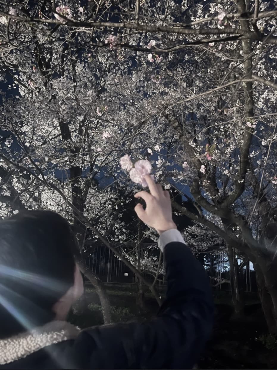 愚痴や話したいこと聞きます 一緒に雑談しよ愚痴でも悩みでも今日の楽しいことでもなんでも イメージ2