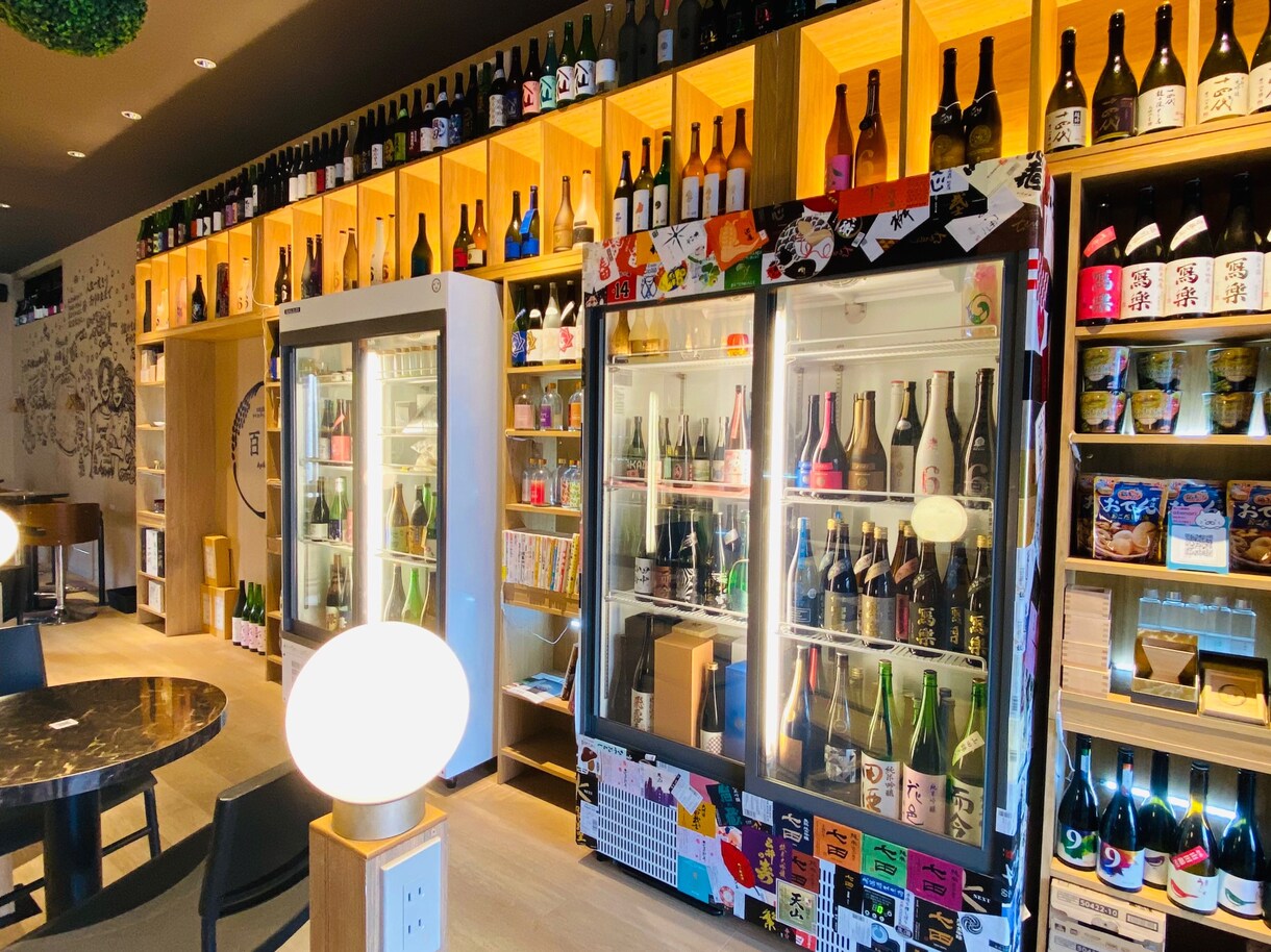 飲食店開業を目指している方のサポートをします 現在も現場に立つからこそ響く「忖度ない生の声」を届けます イメージ2