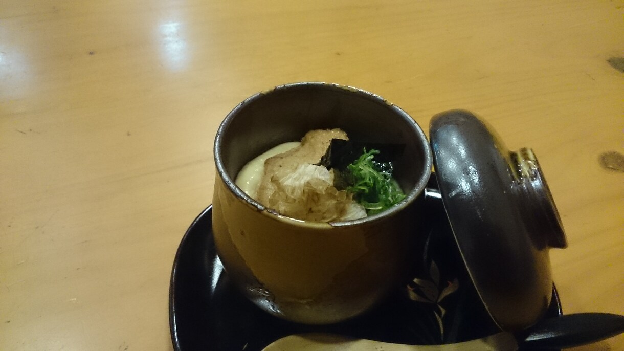夕飯作りでお悩みの方々へ。冷蔵庫の材料を教えて下さい。美味しい夕飯のメニューを提案します。 イメージ1
