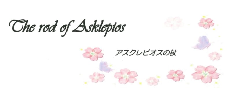 慈悲・心の安定や心身の安全等のアチューメントします 高次元の皆さまと繋がり、様々な福を授かる　そして幸せへの導き イメージ5